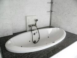 the-oceanfront-@-sentosa-cove photo thumbnail #17